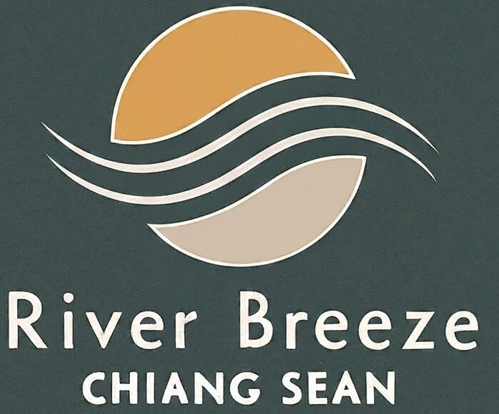 River Breeze Hotel